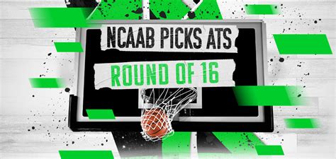 ncaab picks today|College Basketball Picks: NCAAB Picks Against The Spread .
